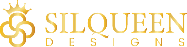 Silqueen Logo